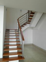 Twin Heights (D12), Apartment #403187491